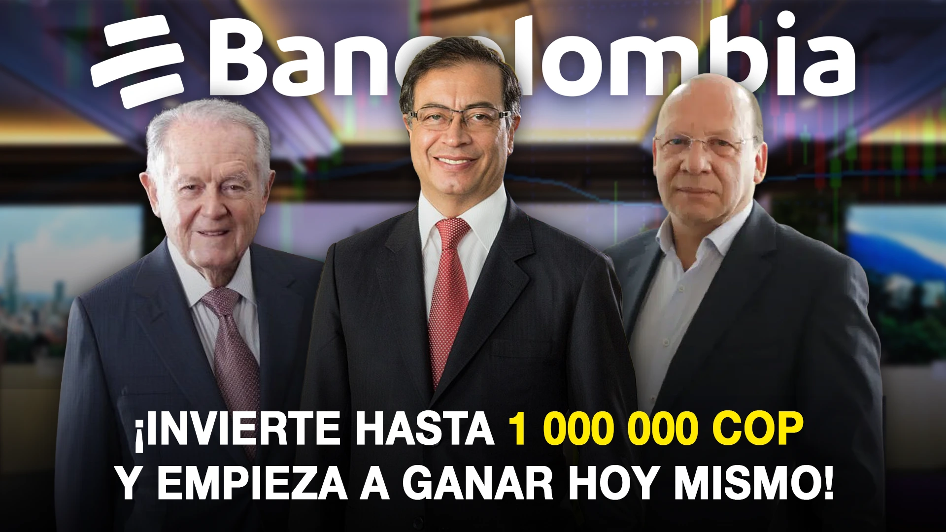 El CNE escuchará a los testigos el próximo 7 de mayo.