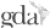 logo_gda_footer