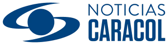 Noticias Caracol Logo